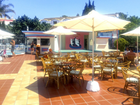 Hotel Palazzo Di Zante
