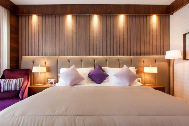 Hotel Royal Atlas 5*