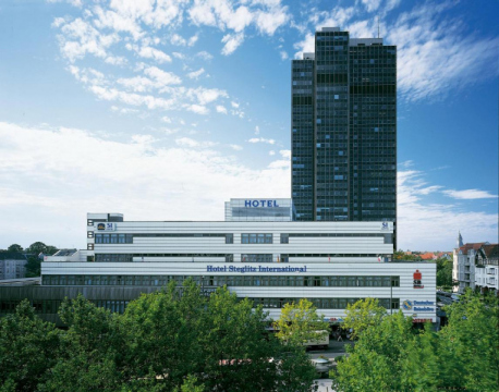 steglitz-1