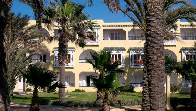 houda-1