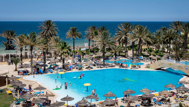 houda-2