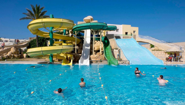 houda-8