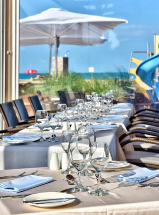 HVD Clubhotel Miramar 4*