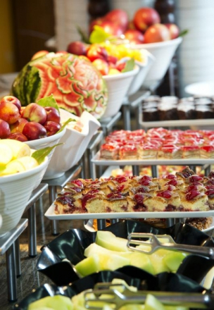 HVD Clubhotel Miramar 4*