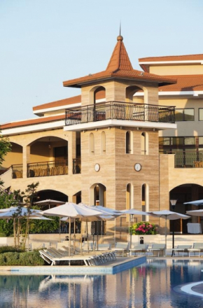 HVD Clubhotel Miramar 4*