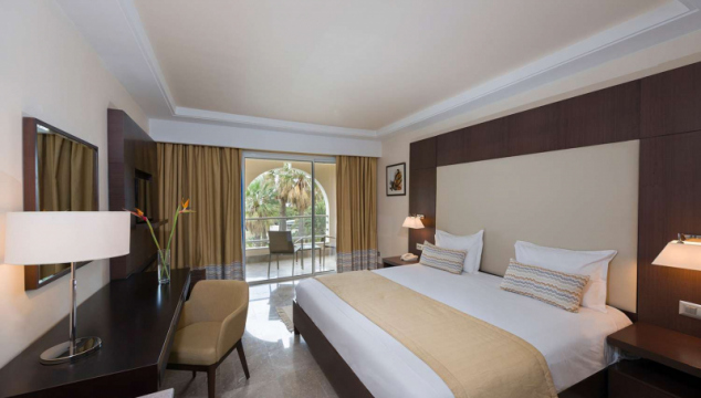  Iberostar Diar El Andalous 5*