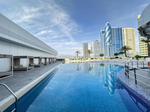 ibis-fujairah-1