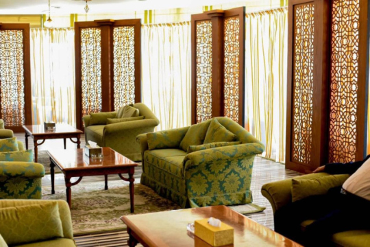ibis-fujairah-10