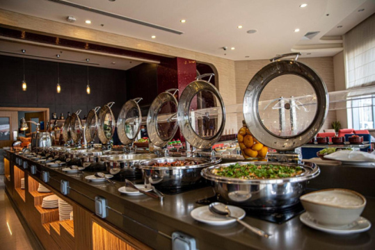 ibis-fujairah-11
