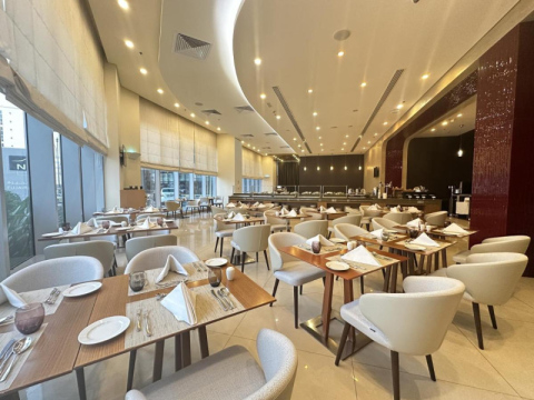 ibis-fujairah-2
