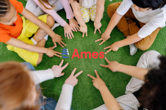 ames-1