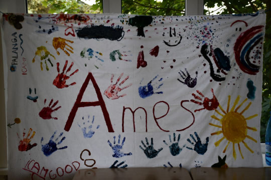 ames-4