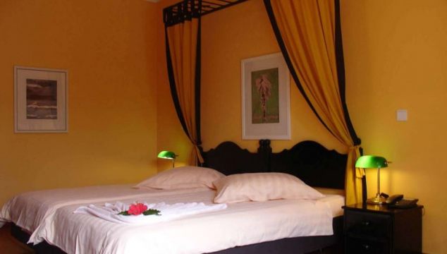 inn-art-1