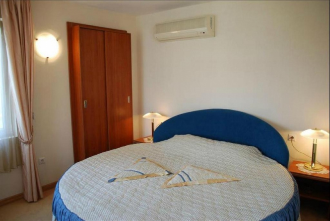 Italia Hotel