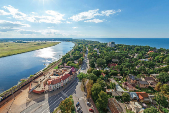jurmala-1