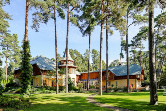 jurmala-2