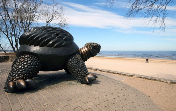 jurmala-4