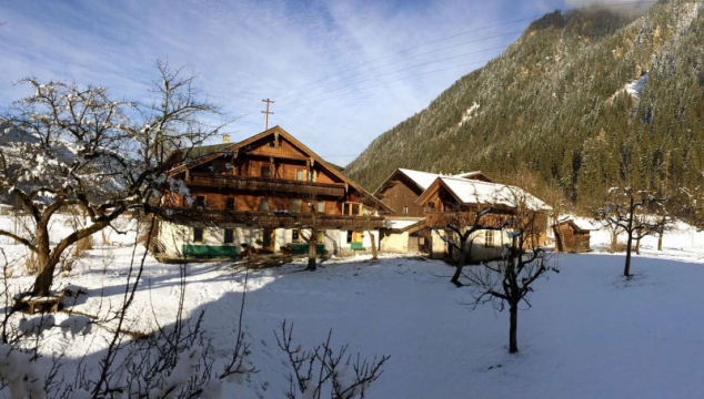 kassenhorf-4