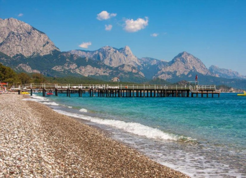 kemer-star-2