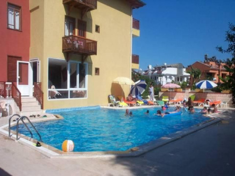 kemer-star-5