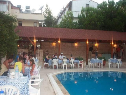 kemer-star-6