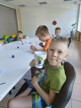 keramika-siauliai-11