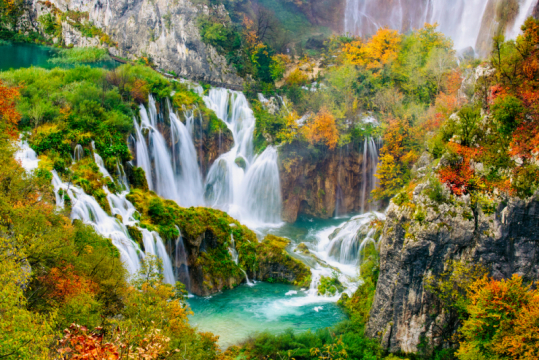 Kroatija