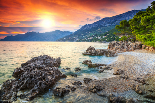 Kroatija
