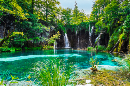 Kroatija