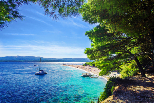 Kroatija