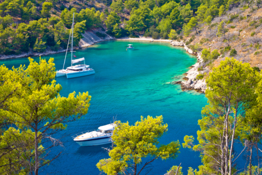 Kroatija