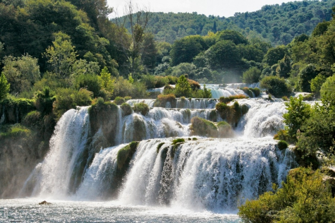 Kroatija