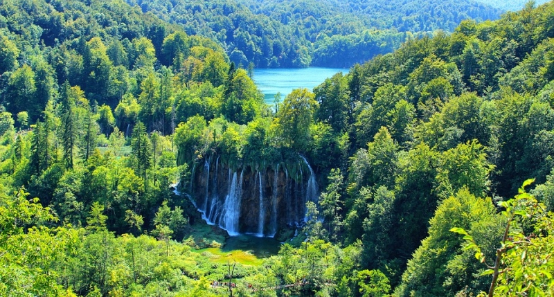 Kroatija