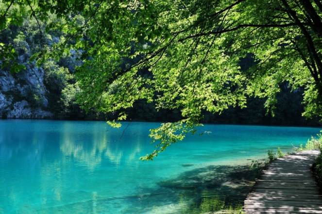 Kroatija