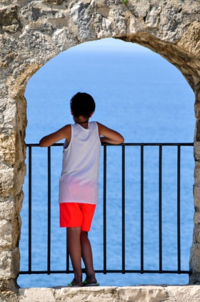 Kroatija