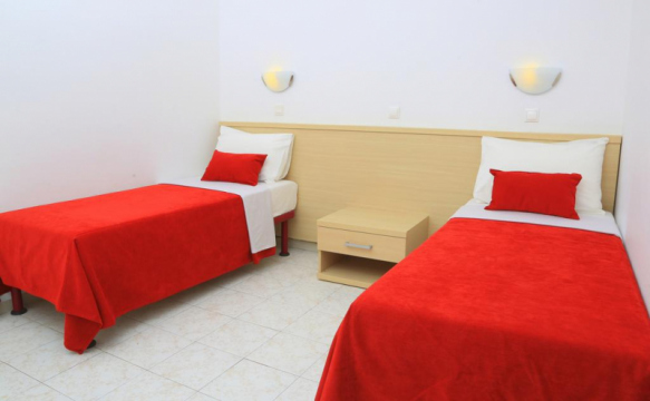 Labranda Blue Bay Resort 4*