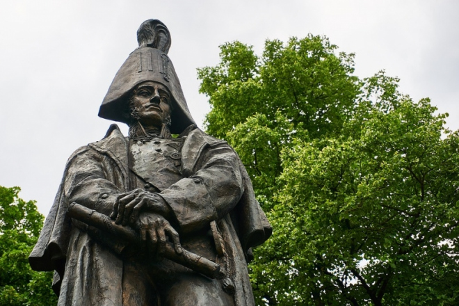 Riga, Latvija