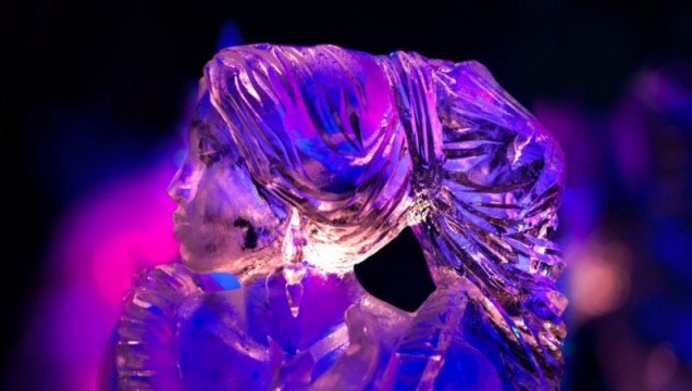 ledo-skulptura-1