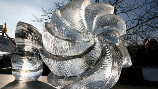ledo-skulptura-3