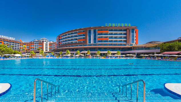 lonicera-world-1
