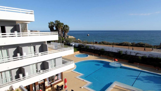 luar-hotel-1