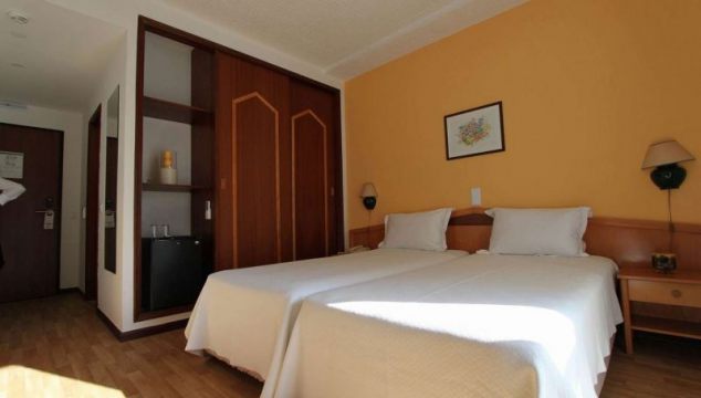 luar-hotel-2