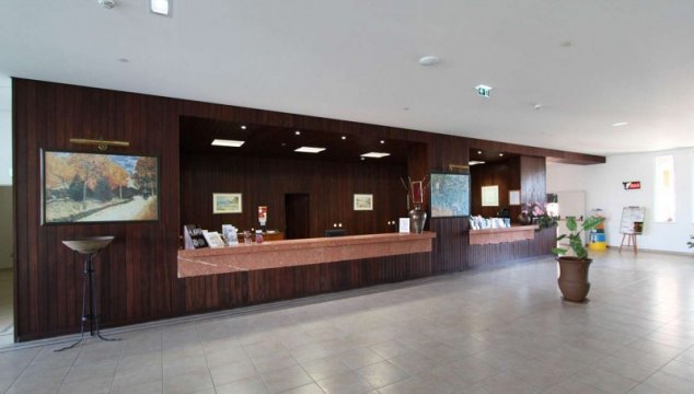 luar-hotel-6