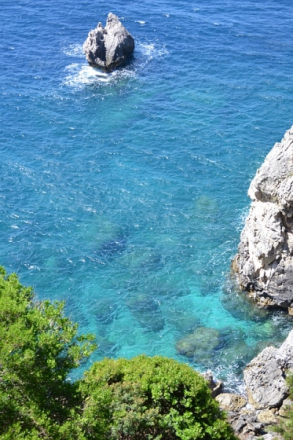 Mareblue Beach Corfu Resort 4*