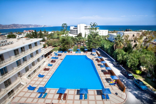marilena-1