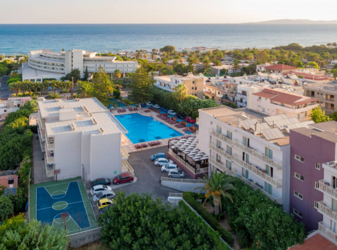 marilena-2