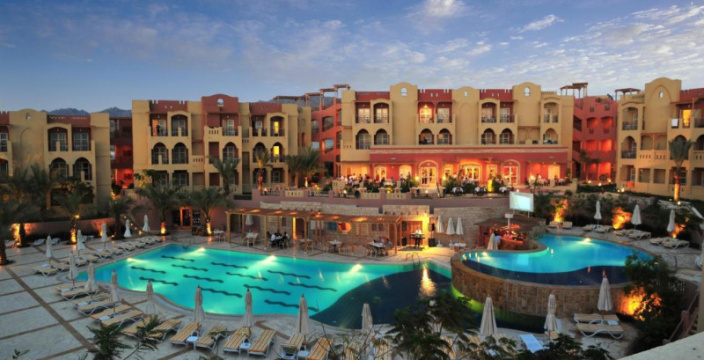 marina-plaza-4