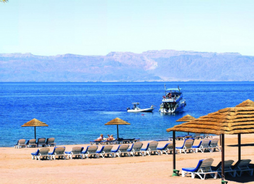 marina-plaza-6