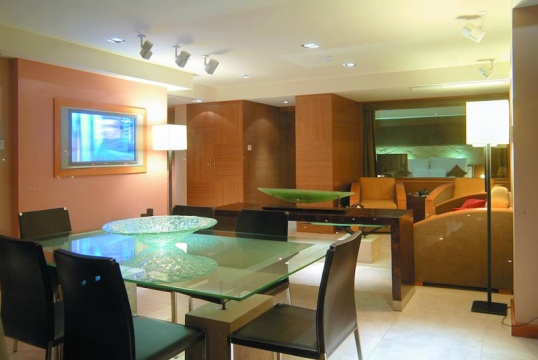 Maritim Antonine Hotel &amp; Spa 4*-