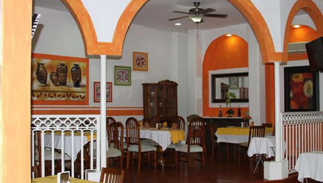 kankunas-calypso-3